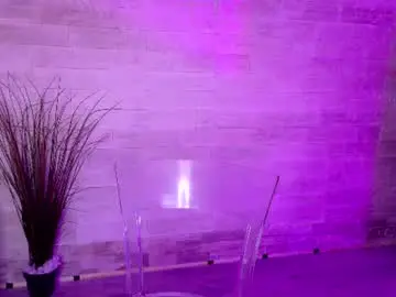 Cupcake_izzy  live sex cam