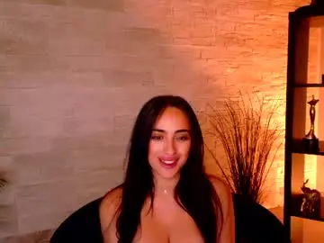 Cupcake_izzy  live sex cam