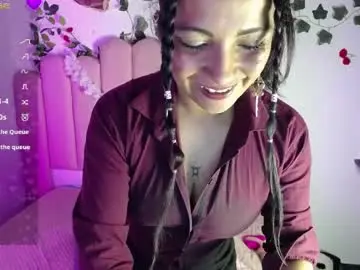 Dakota_ro  live sex cam