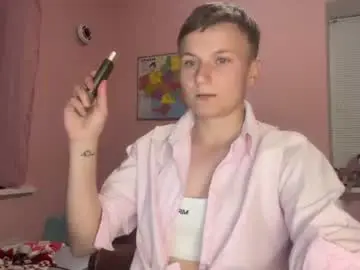 Darkwolf_576  live sex cam