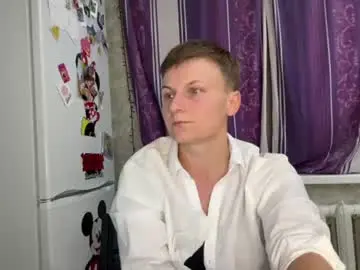 Darkwolf_576  live sex cam