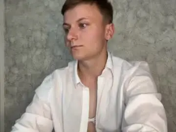 Darkwolf_576  live sex cam