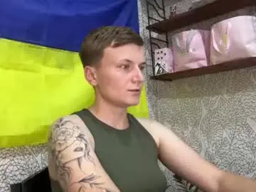 Darkwolf_576  live sex cam