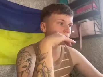 Darkwolf_576  live sex cam