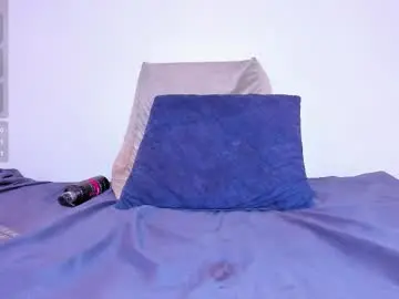 Diosahorny69  live sex cam