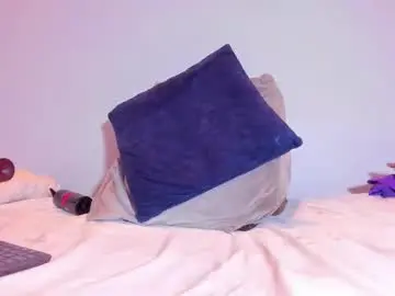 Diosahorny69  live sex cam