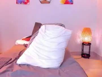 Diosahorny69  live sex cam