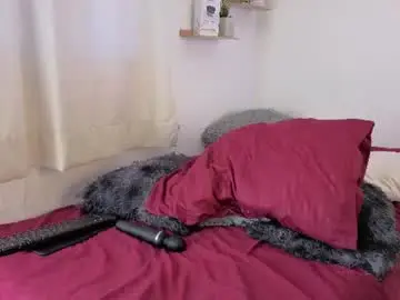 Emma_couper00  live sex cam