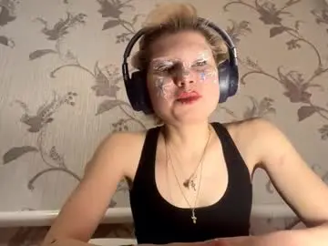 Estelalide  live sex cam