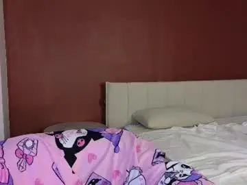 Evaa_monroe  live sex cam