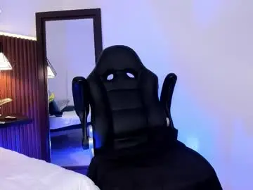 Evelyn_samantha  live sex cam