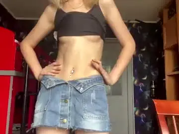 Evewiedrich  live sex cam