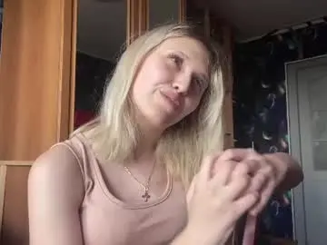 Evewiedrich  live sex cam