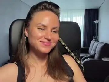 Felemond  live sex cam