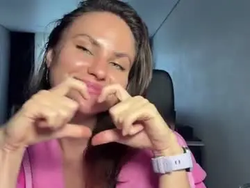 Felemond  live sex cam
