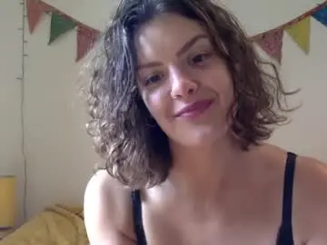 Foxyroxyuk  live sex cam