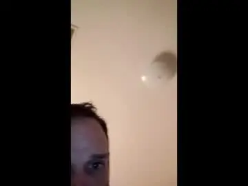 Gggyy570596  live sex cam