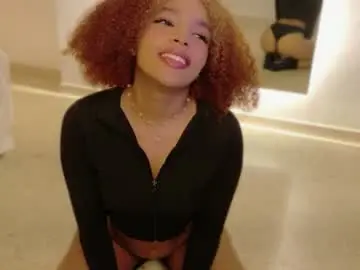 Gia_santoro  live sex cam