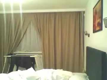 Hayde_kaia  live sex cam