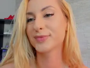 Helenceccile  live sex cam