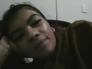 Helenoliveira76340912  live sex cam