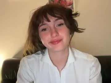 Ilovesuggar  live sex cam