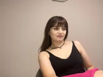 Im_alisa_  live sex cam