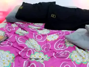 Isaa_sandoval  live sex cam