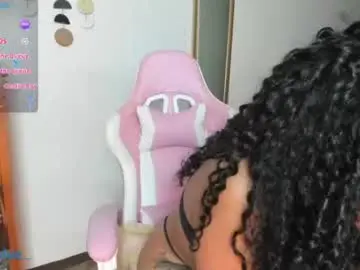 Islaa_bluee  live sex cam