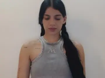 Janamiller1  live sex cam