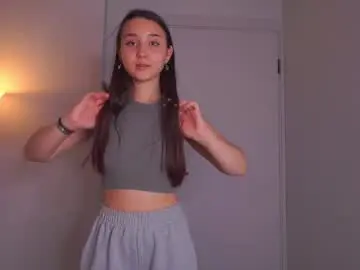 Jenifferfoerster  live sex cam