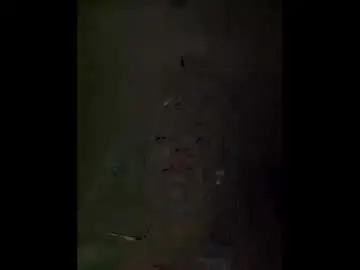 Jessrhodes4  live sex cam