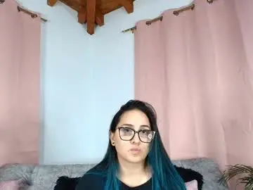 Jules_n_gia  live sex cam