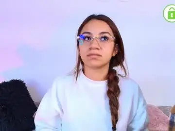 Jules_n_gia  live sex cam