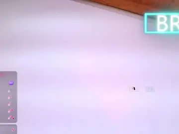 Jules_n_gia  live sex cam