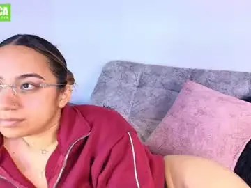 Jules_n_gia  live sex cam