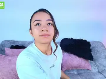 Jules_n_gia  live sex cam