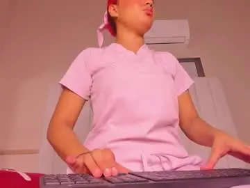 Julieta_flower  live sex cam