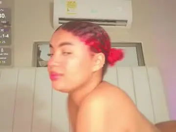 Julieta_flower  live sex cam