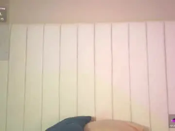 Julieta_flower  live sex cam