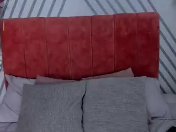 Kari_kaory  live sex cam