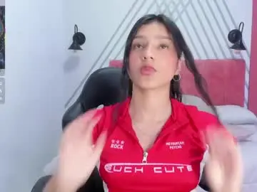 Kari_kaory  live sex cam