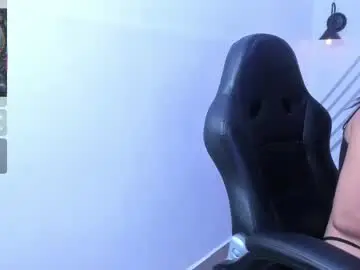 Kari_kaory  live sex cam