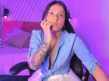 Kari_kaory  live sex cam