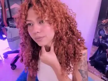 Kendall23_  live sex cam