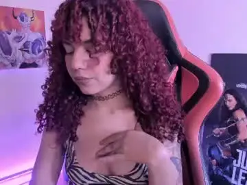 Kendall23_  live sex cam