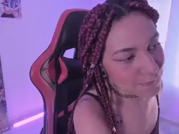 Kendall23_  live sex cam
