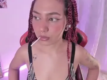 Kendall23_  live sex cam