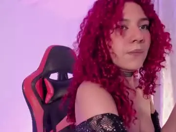 Kendall23_  live sex cam