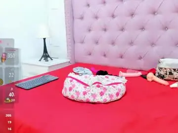 Kimberlyboonex  live sex cam